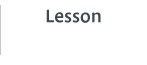 レギュラーレッスンについて