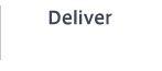 出張・プライベートレッスンについて