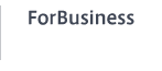 学校・企業の方へ